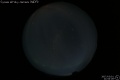 2007/3/1 21:54’28”