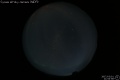 2007/3/1 21:54’58”