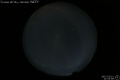 2007/3/1 21:55’58”