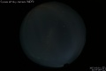 2007/3/1 21:57’28”