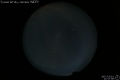 2007/3/1 21:57’58”
