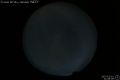 2007/3/1 21:58’28”