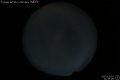2007/3/1 21:59’28”