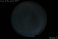 2007/3/1 21:59’59”