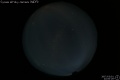 2007/3/1 22:00’29”