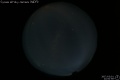 2007/3/1 22:00’59”