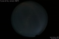 2007/3/1 22:03’59”