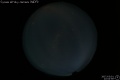 2007/3/1 22:04’59”