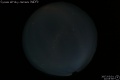 2007/3/1 22:05’59”