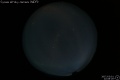 2007/3/1 22:08’29”