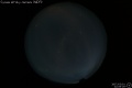 2007/3/1 22:09’29”
