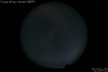 2007/3/1 22:12’00”