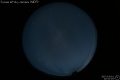 2007/3/1 22:51’05”