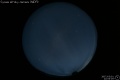 2007/3/1 22:53’05”