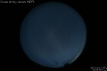2007/3/1 22:55’05”