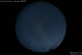 2007/3/1 22:56’05”