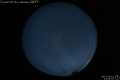 2007/3/1 22:58’05”
