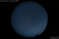 2007/3/1 23:00’35”