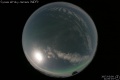 2007/3/9 21:00’03”
