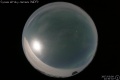 2007/3/9 22:30’32”