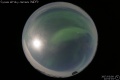 2007/3/9 22:52’04”