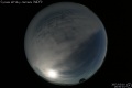 2007/3/10 19:50’01”