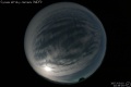 2007/3/10 20:39’05”