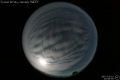 2007/3/10 20:48’06”