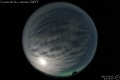 2007/3/10 20:52’07”
