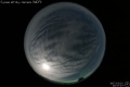 2007/3/10 20:57’07”