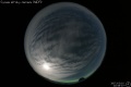 2007/3/10 20:58’07”