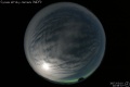 2007/3/10 20:58’37”