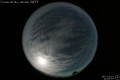 2007/3/10 21:00’07”