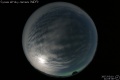 2007/3/10 21:05’38”