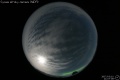 2007/3/10 21:07’08”