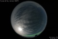 2007/3/10 21:09’08”