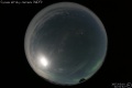 2007/3/10 21:51’42”