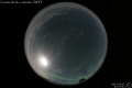 2007/3/10 21:52’42”