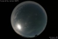 2007/3/10 22:00’43”