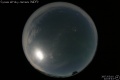 2007/3/10 22:03’43”