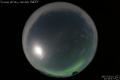 2007/3/10 22:39’47”