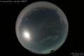 2007/3/10 22:45’47”