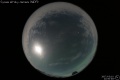 2007/3/10 22:50’48”