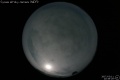 2007/3/11 20:39’29”