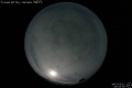 2007/3/11 20:42’00”
