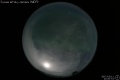2007/3/11 21:00’31”