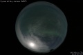 2007/3/11 21:05’02”