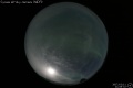 2007/3/11 21:08’32”