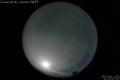 2007/3/11 21:11’32”