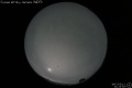 2007/3/11 21:24’04”